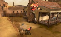 https://tf2.uvdragon.ru/forum/uploads/thumbs/978_4c49cb8226567.jpg