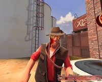 https://tf2.uvdragon.ru/forum/uploads/thumbs/978_4c4d408c3c115.jpg