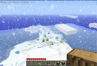 https://tf2.uvdragon.ru/forum/uploads/thumbs/978_4c542cde1815f.jpg