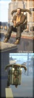 https://tf2.uvdragon.ru/forum/uploads/thumbs/978_4c62ee19d2c72.jpg