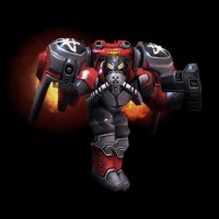 https://tf2.uvdragon.ru/forum/uploads/thumbs/978_4c62ee5591ed6.jpg