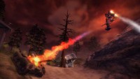 https://tf2.uvdragon.ru/forum/uploads/thumbs/978_4c62ee73e5df3.jpg
