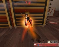 https://tf2.uvdragon.ru/forum/uploads/thumbs/978_4c81f01a86cf9.jpg