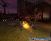 https://tf2.uvdragon.ru/forum/uploads/thumbs/978_4c81f0204210a.jpg