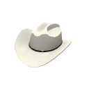 https://tf2.uvdragon.ru/forum/uploads/thumbs/978_4cb88cba059c2.png