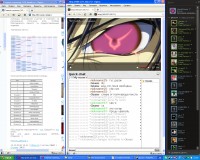 https://tf2.uvdragon.ru/forum/uploads/thumbs/978_4cc52785e84d7.jpg